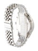 Michael Kors Lexington Watch