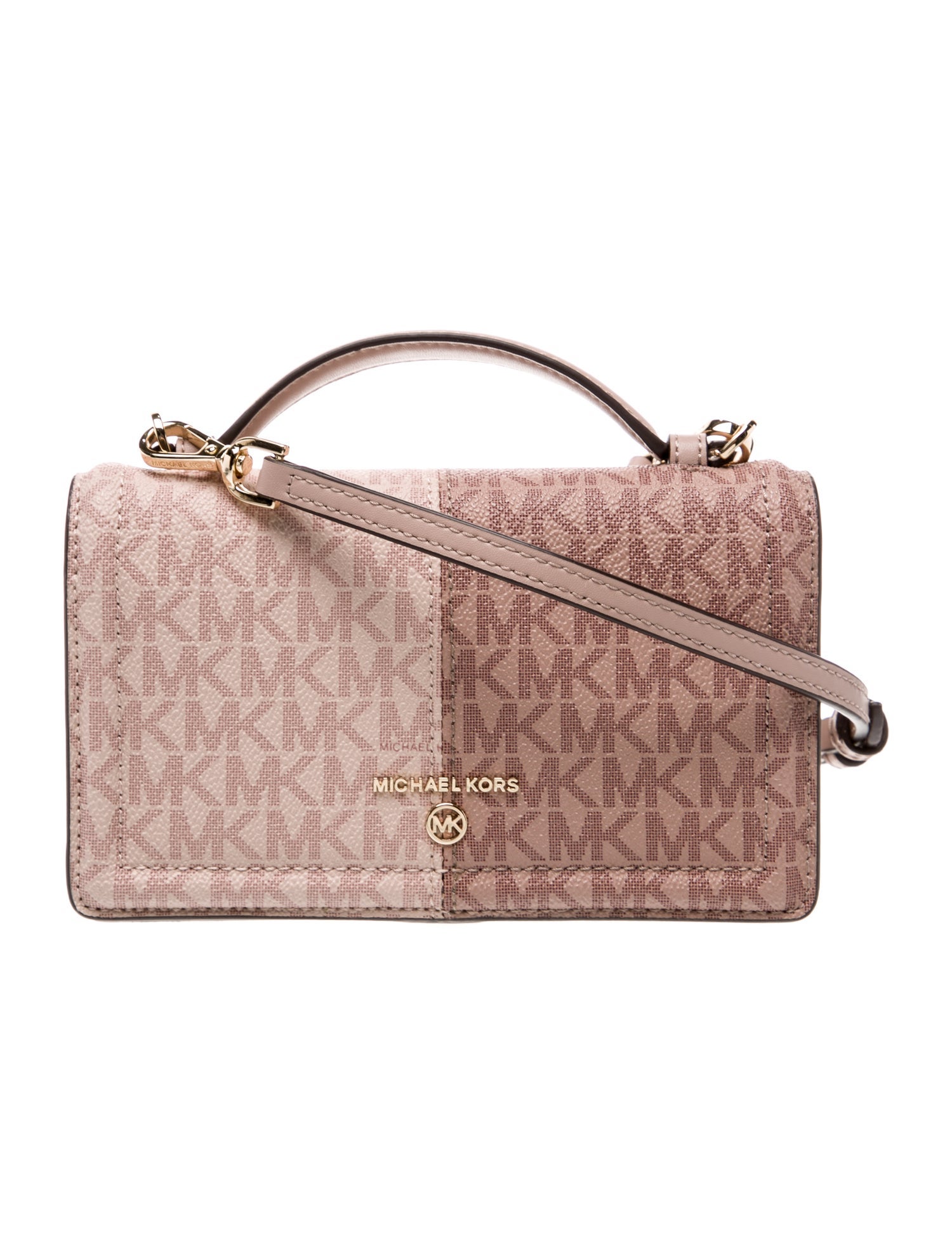 Michael Kors Crossbody Bag w/ Tags