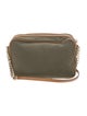 Michael Kors Nylon Crossbody Bag