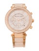 Michael Kors Parker Watch