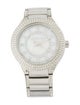 Michael Kors Mini Kerry Watch