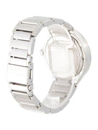 Michael Kors Mini Kerry Watch