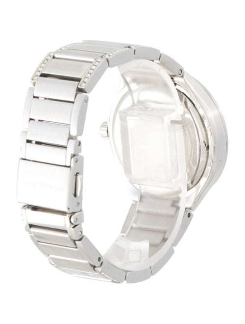 Michael Kors Mini Kerry Watch