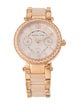 Michael Kors Parker Mini Watch