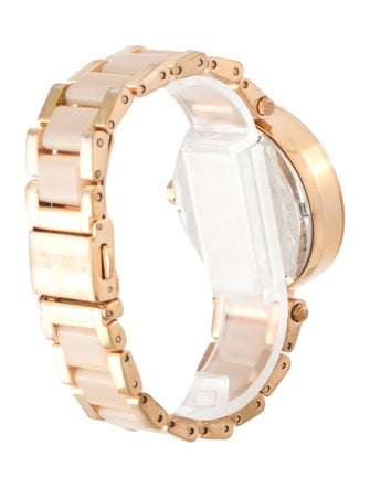 Michael Kors Parker Mini Watch