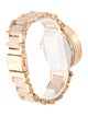 Michael Kors Parker Mini Watch