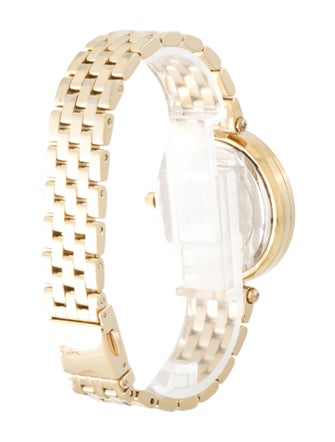 Michael Kors Mini Darci Watch