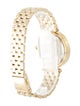 Michael Kors Mini Darci Watch