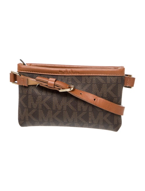 Michael Kors Crossbody Bag