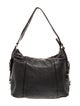Michael Kors Leather Shoulder Bag