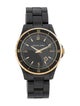 Michael Kors Madison Watch