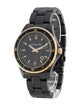 Michael Kors Madison Watch