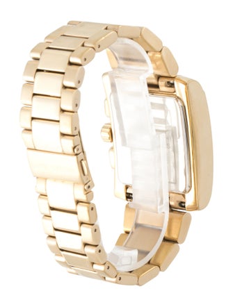 Michael Kors Uptown Watch