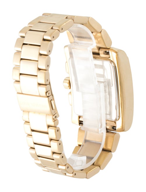Michael Kors Uptown Watch