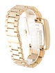 Michael Kors Uptown Watch