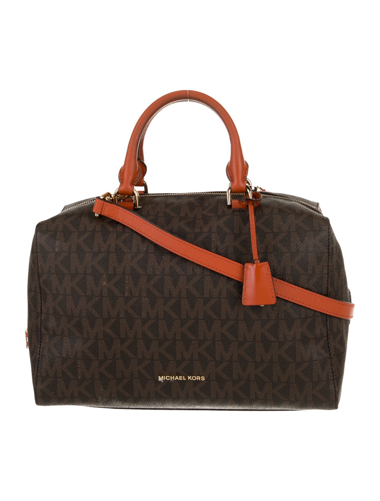 Michael Michael Kors Shoulder Bag