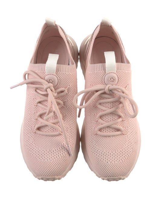 Michael Kors Sneakers