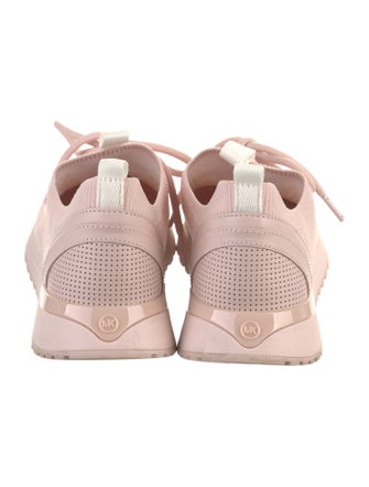 Michael Kors Sneakers