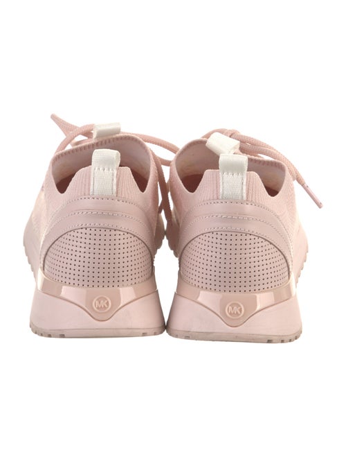 Michael Kors Sneakers