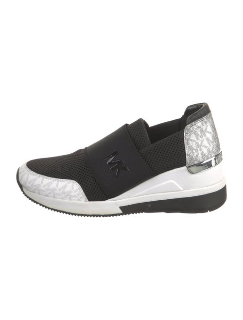 Michael Kors Sneakers