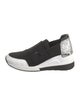 Michael Kors Sneakers