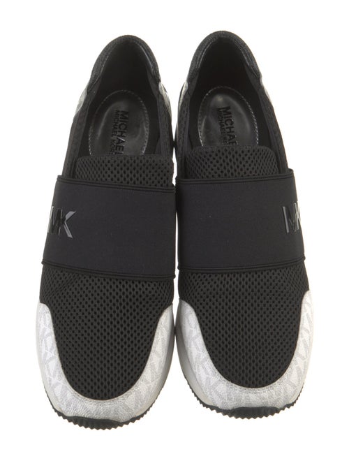 Michael Kors Sneakers