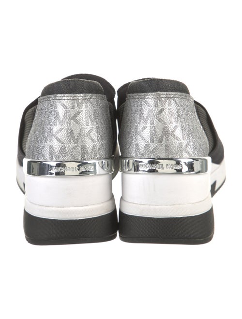 Michael Kors Sneakers