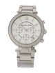 Michael Kors Parker Watch