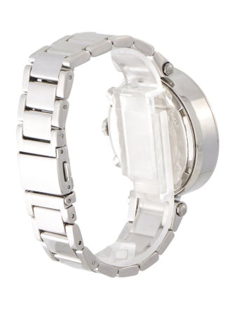 Michael Kors Parker Watch