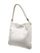 Michael Kors Leather Shoulder Bag