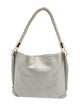 Michael Kors Leather Shoulder Bag