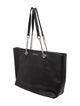 Michael Kors Saffiano Leather Tote