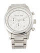 Michael Kors Classic Watch