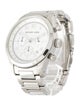 Michael Kors Classic Watch