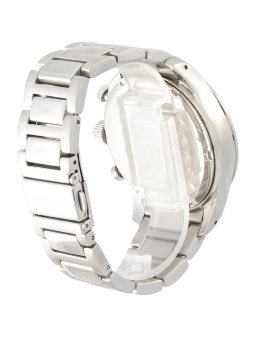 Michael Kors Classic Watch