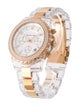 Michael Kors Madison Watch
