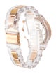 Michael Kors Madison Watch
