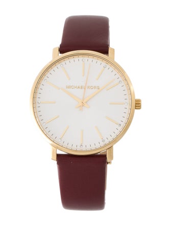 Michael Kors Pyper Watch