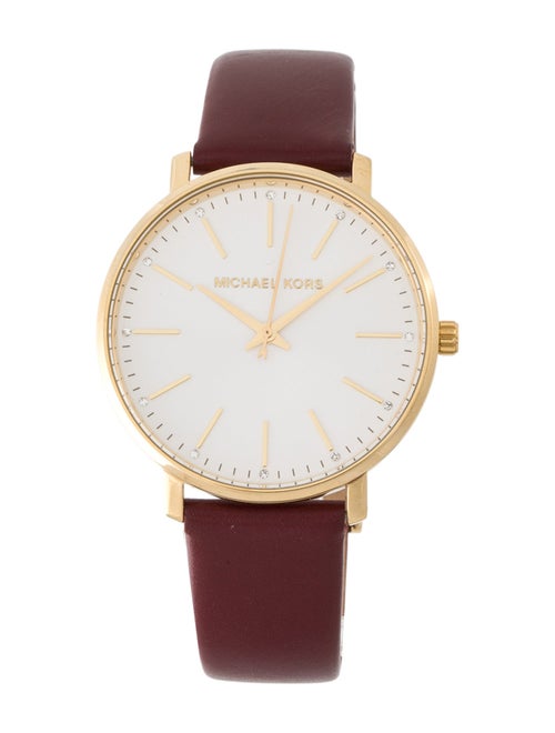 Michael Kors Pyper Watch