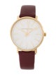 Michael Kors Pyper Watch