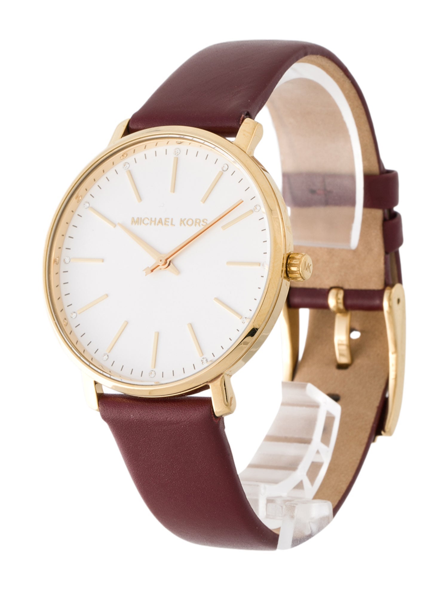 Michael Kors Pyper Watch