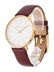 Michael Kors Pyper Watch