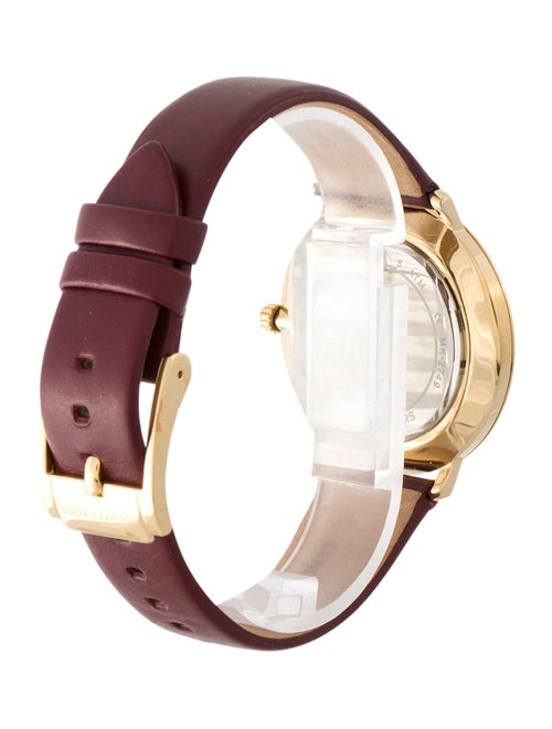 Michael Kors Pyper Watch