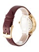 Michael Kors Pyper Watch