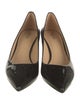 Michael Kors Patent Leather Pumps