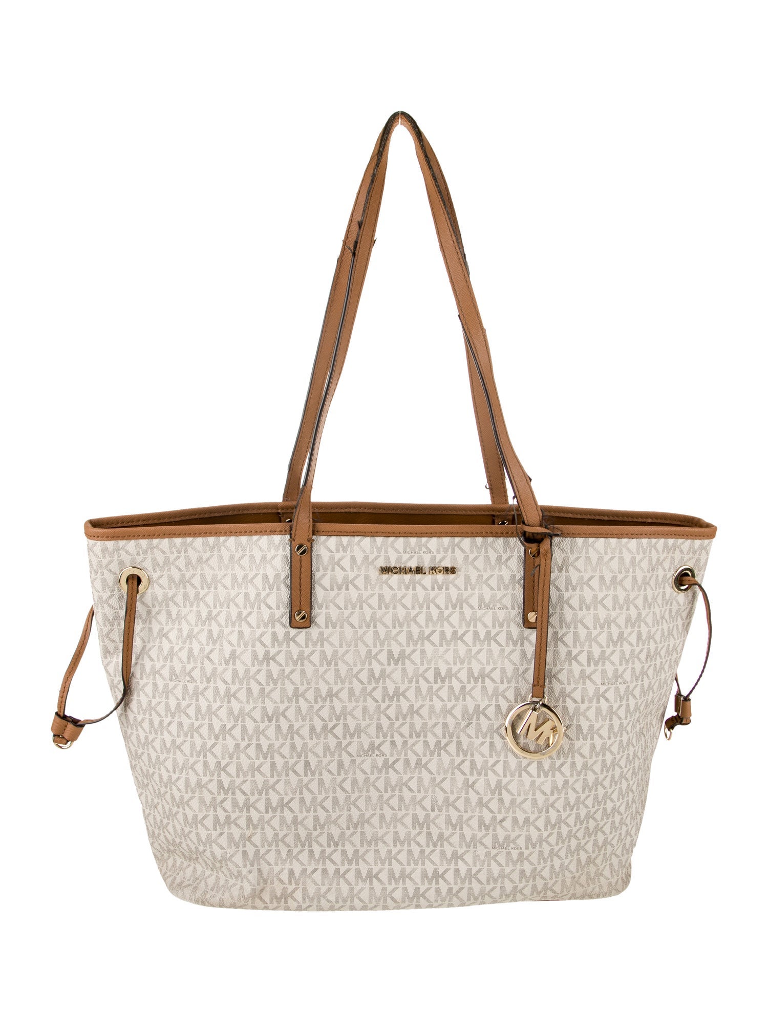 Michael Kors Tote