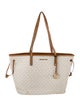 Michael Kors Tote