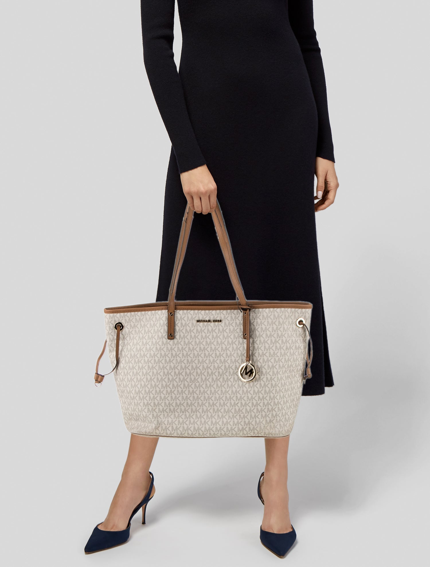 Michael Kors Tote
