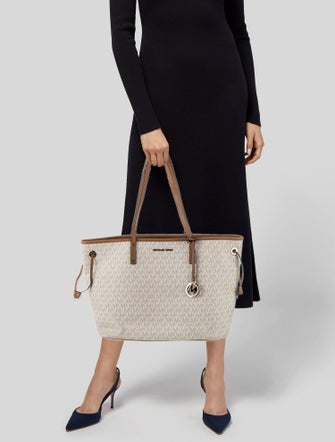 Michael Kors Tote