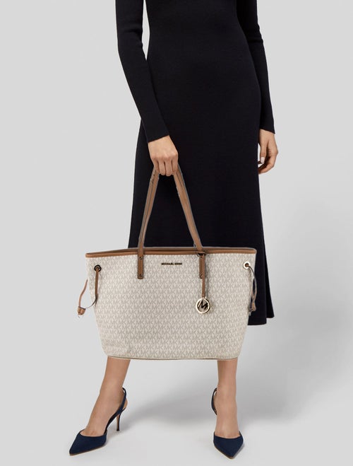 Michael Kors Tote